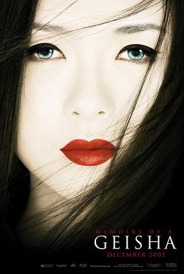 影视歌曲图鉴第三张：雨夜公路片插曲封面
