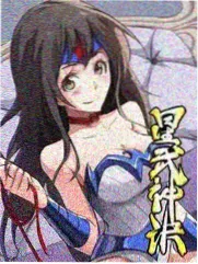 综艺影视歌曲现场实录专辑封面