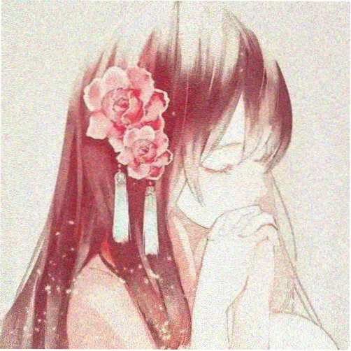 读者阿栈的头像